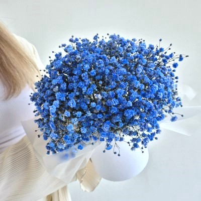 Композиция 