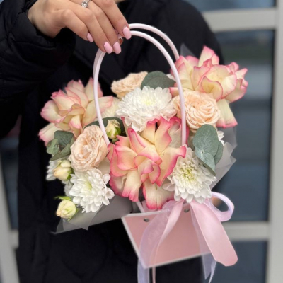 Композиция 