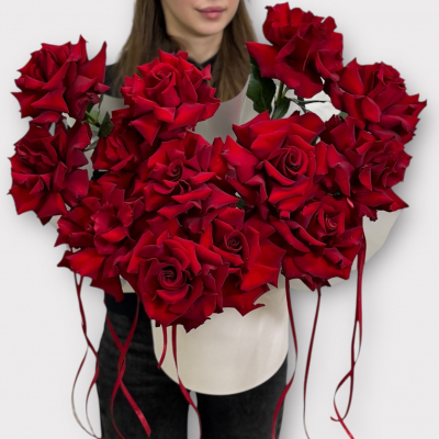 Композиция 