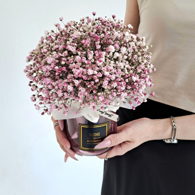 Композиция 