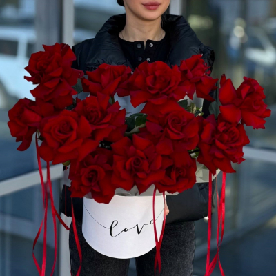 Композиция 