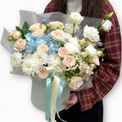 Композиция 