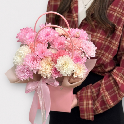 Композиция 