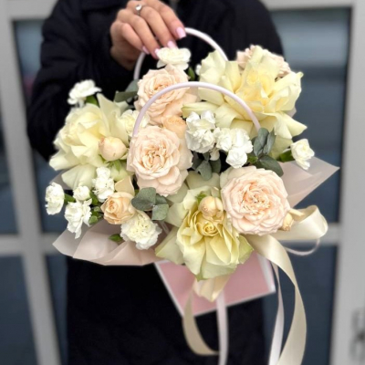 Композиция 