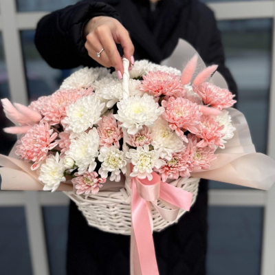 Композиция 