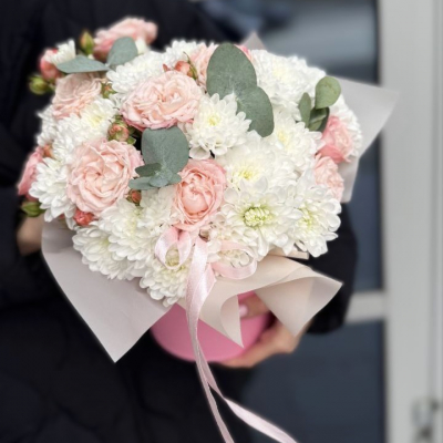 Композиция 