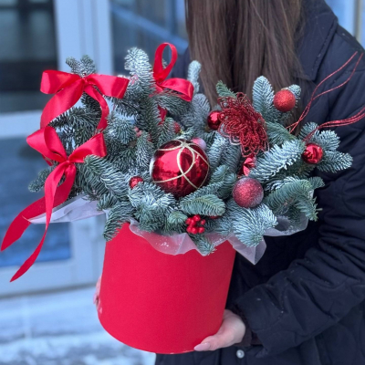 Композиция 