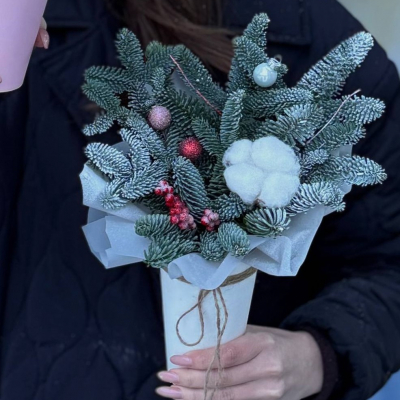 Комплимент 7