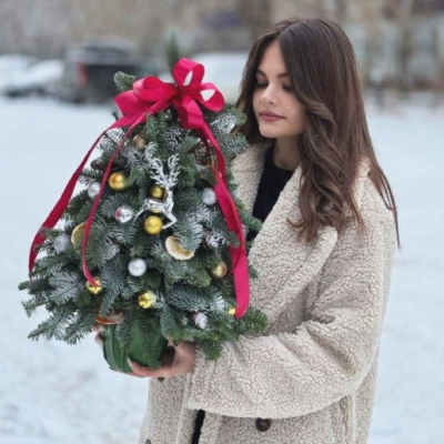 Композиция 