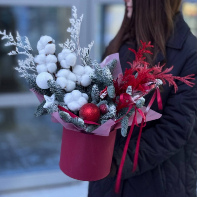 Композиция 