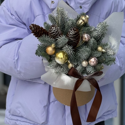 Композиция 