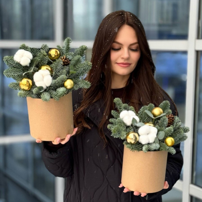 Композиция 