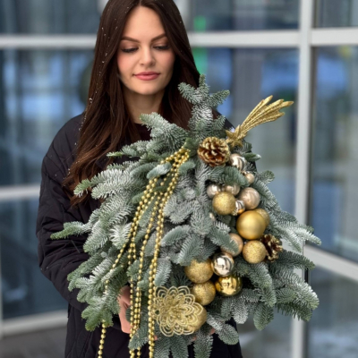 Композиция 