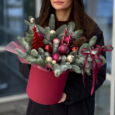 Композиция 