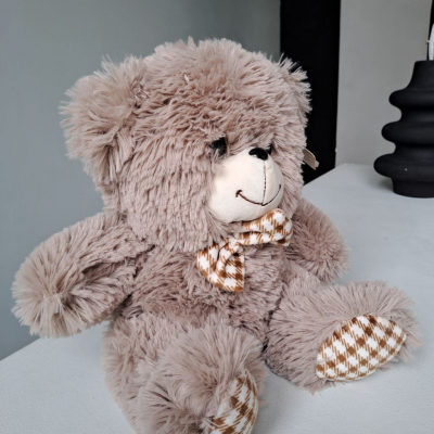 Мягкая игрушка 