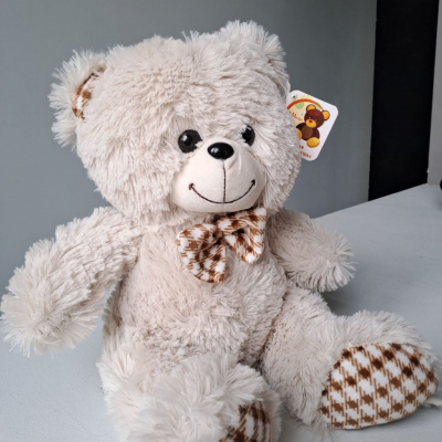 Мягкая игрушка 