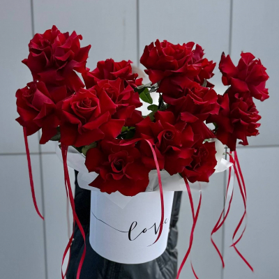 Композиция 