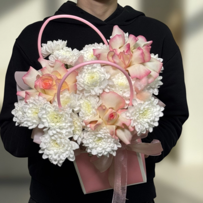 Композиция 