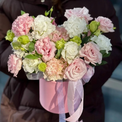 Композиция 