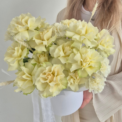 Композиция 